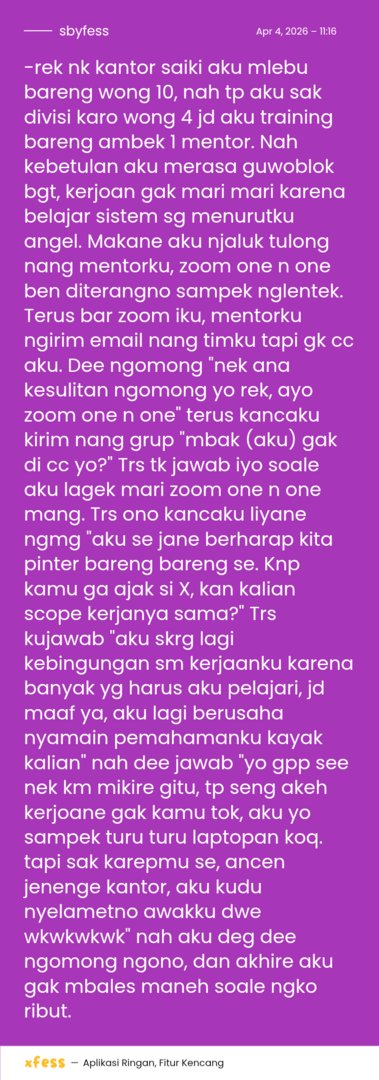 🦈 SUROBOYOFESS 🐊 tweet media