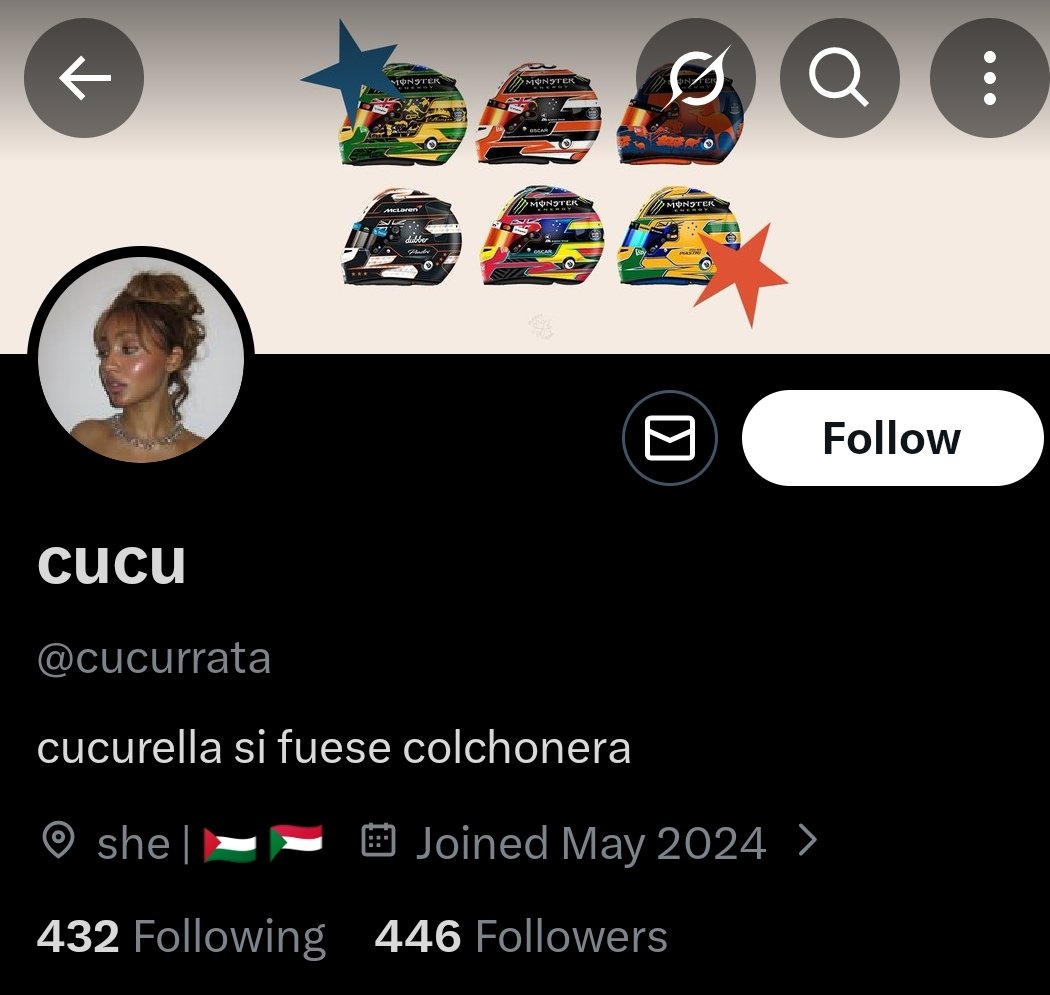 pav¹² ³ tweet media