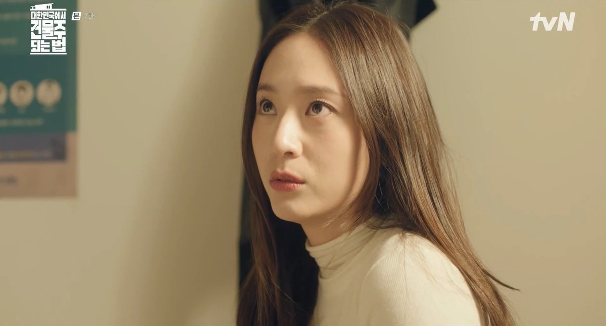 𝙨𝙤𝙡𝙞𝙩𝙖𝙧𝙮 𝙗𝙮 𝙠𝙧𝙮𝙨𝙩𝙖𝙡 tweet media