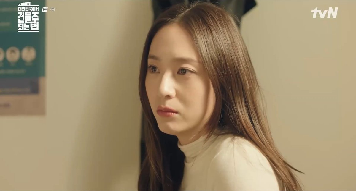 𝙨𝙤𝙡𝙞𝙩𝙖𝙧𝙮 𝙗𝙮 𝙠𝙧𝙮𝙨𝙩𝙖𝙡 tweet media