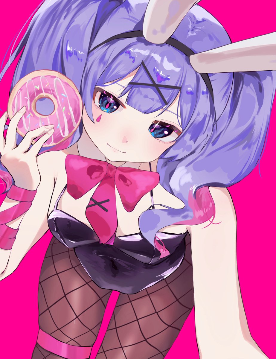 ○_○ (れい) tweet media