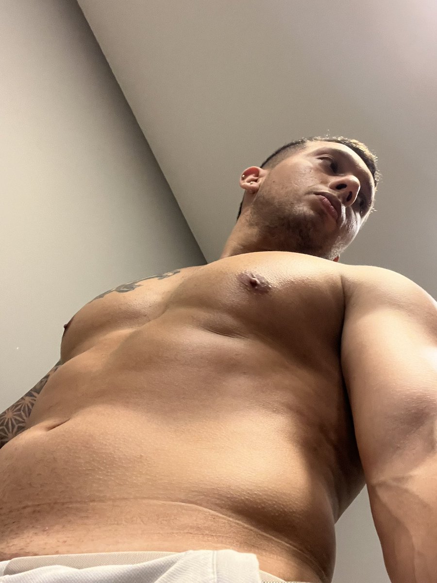 Sergio Solano tweet media