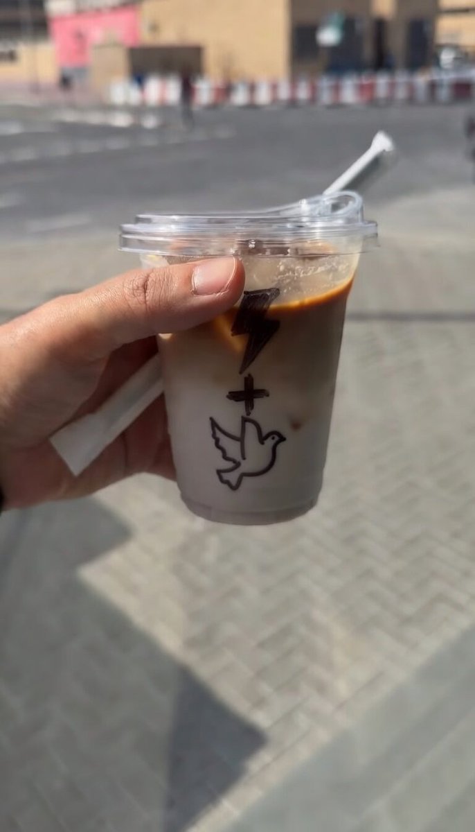 𝙻𝚢𝚔𝚊𝚗 tweet media