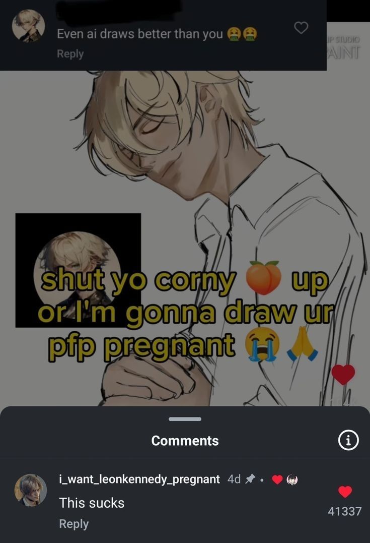 dinosaur tweet media