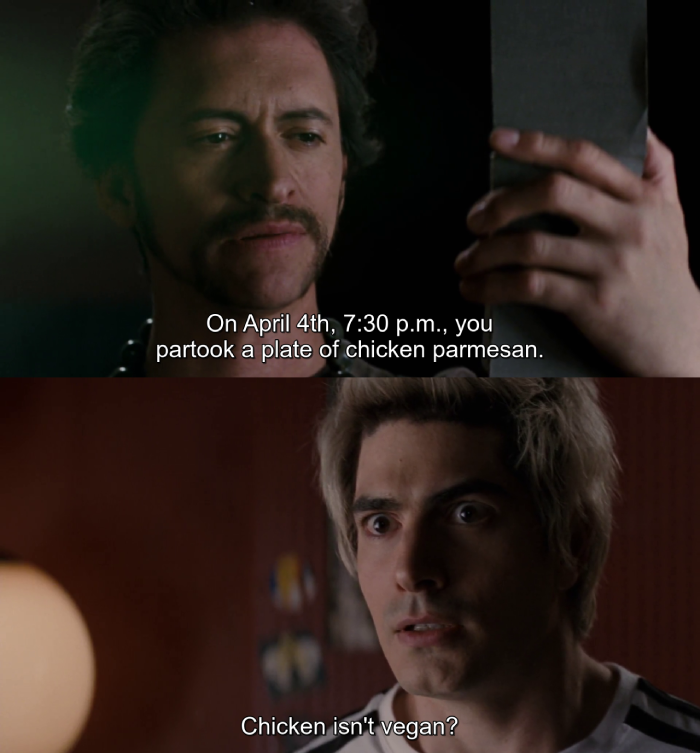 CineCalendar (Formerly Dates in Movies) tweet media