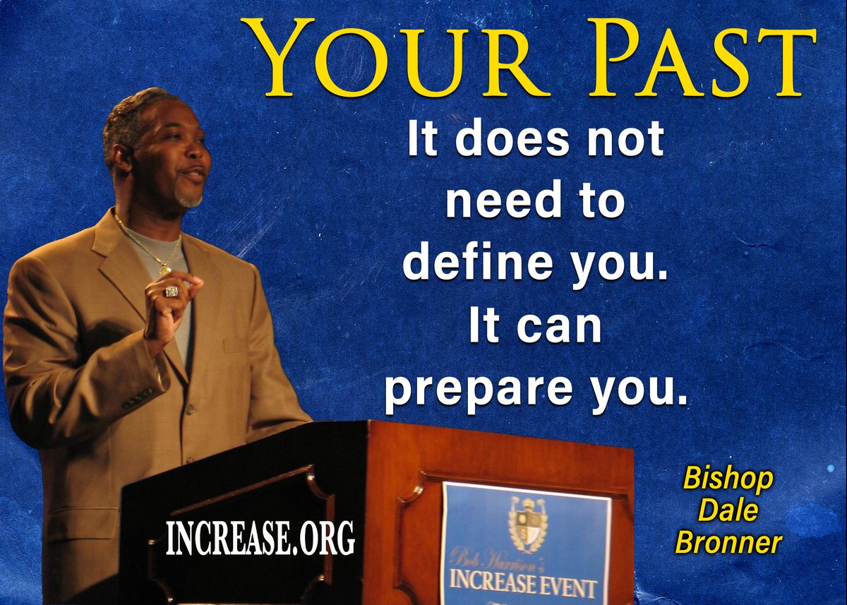 Dr Increase tweet media