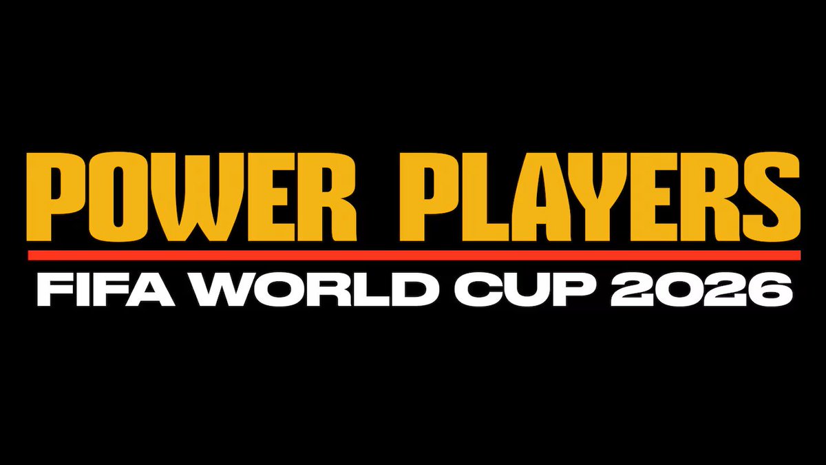 Sports Business Journal tweet media