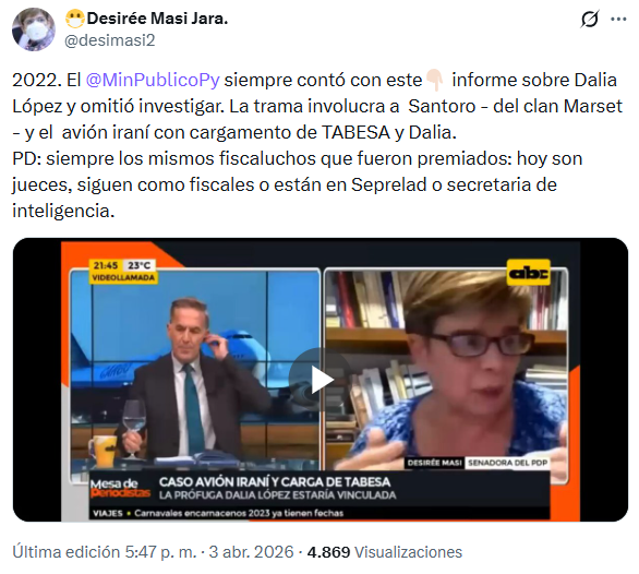 Rocío La Negra 🏅🏅🏅🏅🏅🏅 tweet media