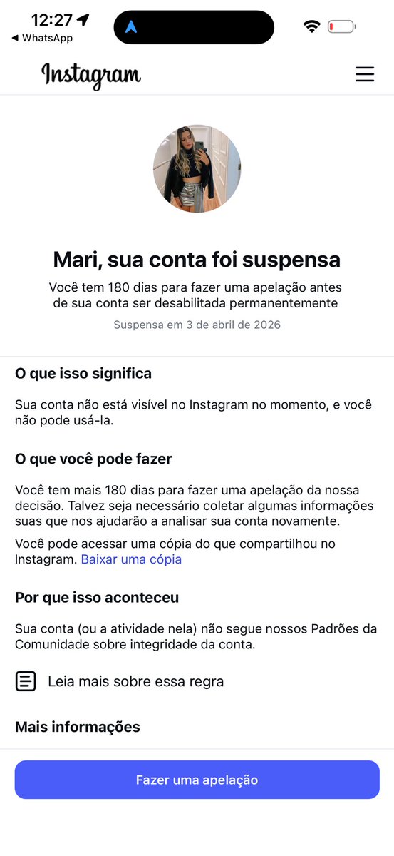 Mari VAI VER O BTS🪭 tweet media