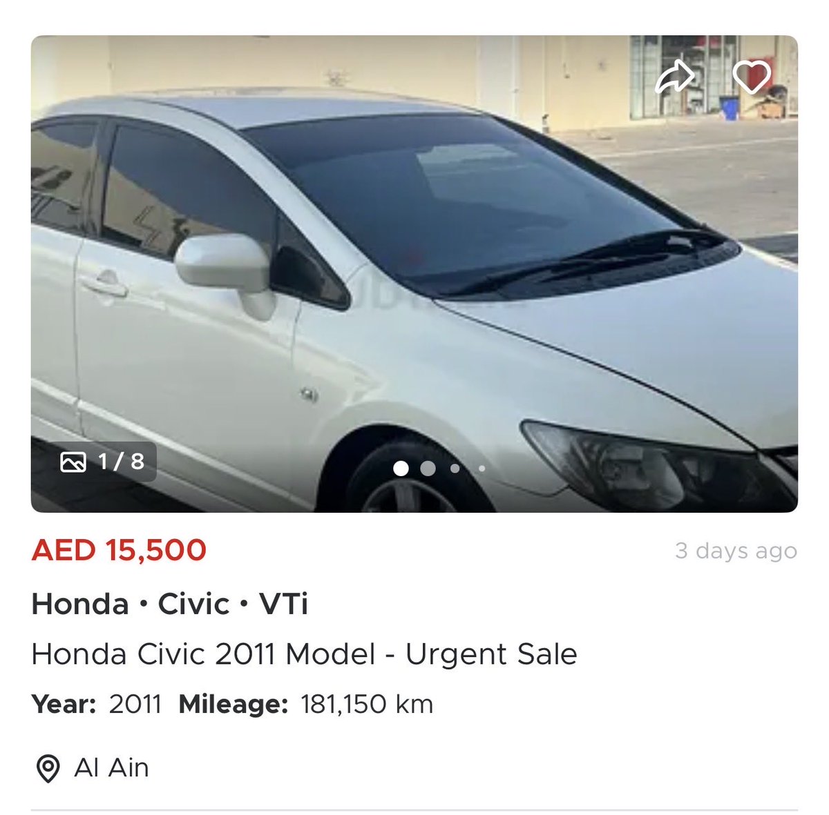 𝕂𝕌𝕋𝔸𝕐 tweet media