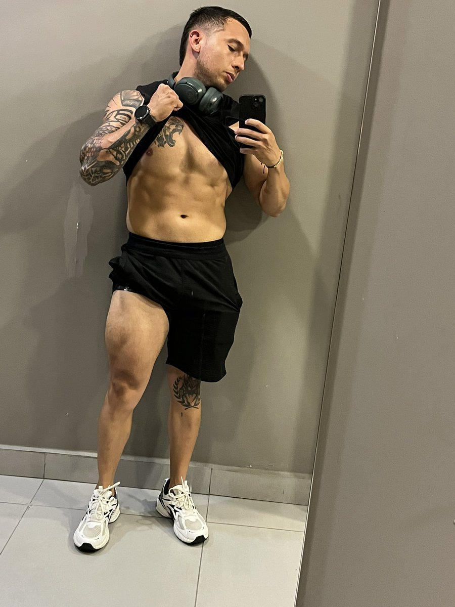 Sergio Solano tweet media