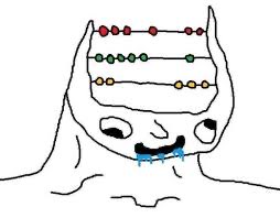 chris.sol 🇬🇧 tweet media