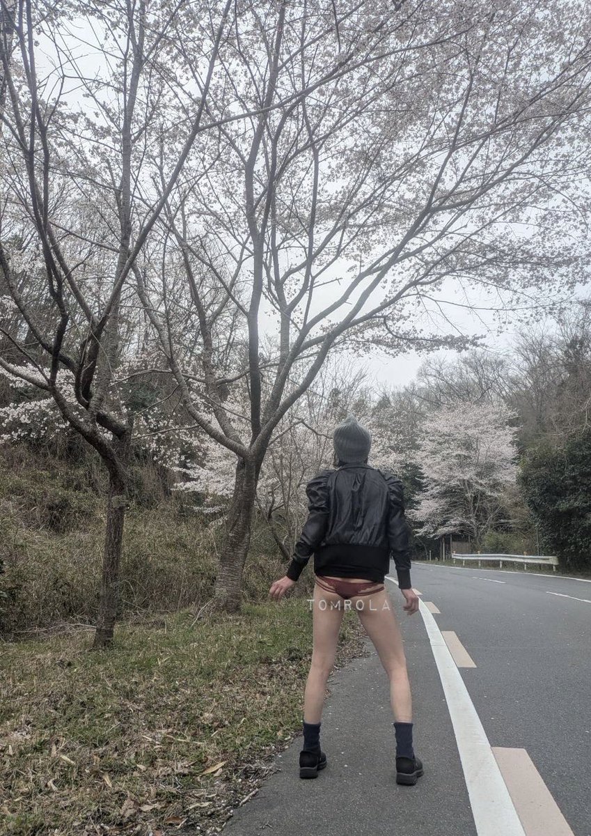 rolatomdayo's tweet photo. 楽しかった
余韻に浸ってます😊 https://t.co/xxKlKLXguY