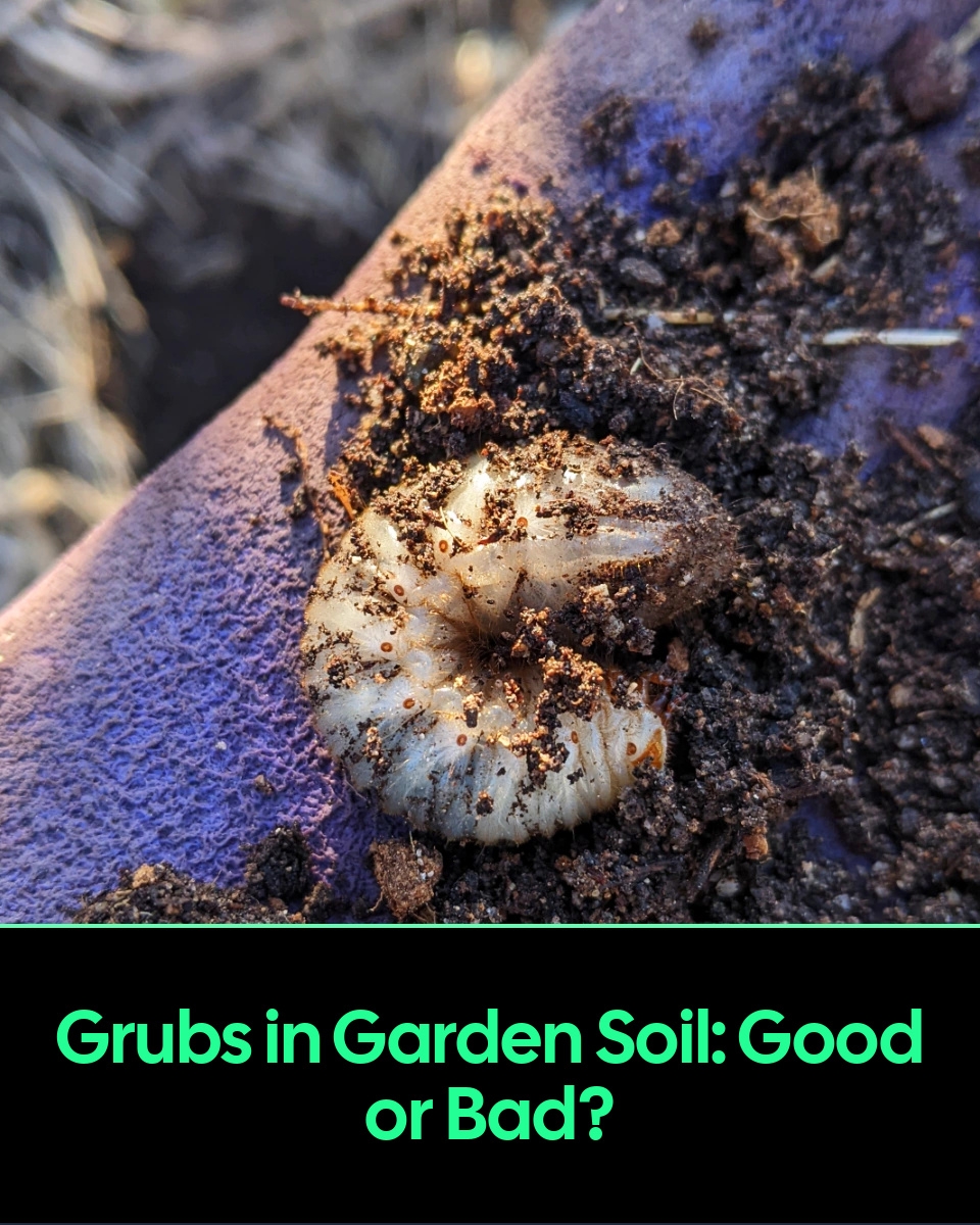 learn_dirt's tweet photo. Read the article here: https://t.co/ofxHymd7qQ https://t.co/YAdxmN2Btn