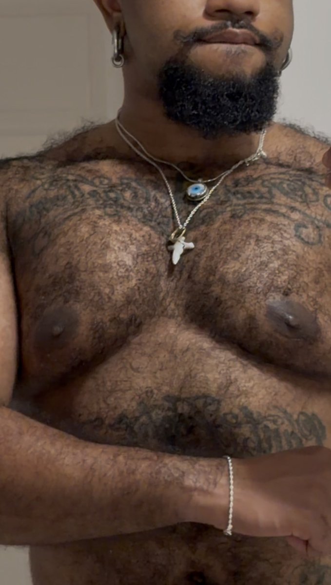 mykel ୧(๑•̀ᗝ•́)૭ 🏳️⚧️ tweet media