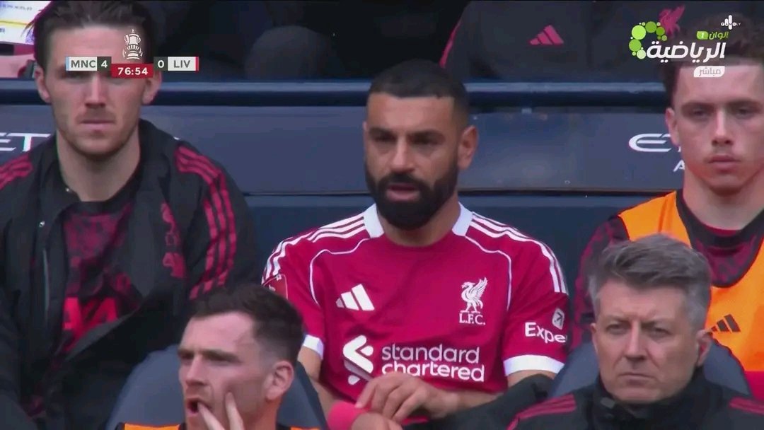 Ahmed mohamed tweet media