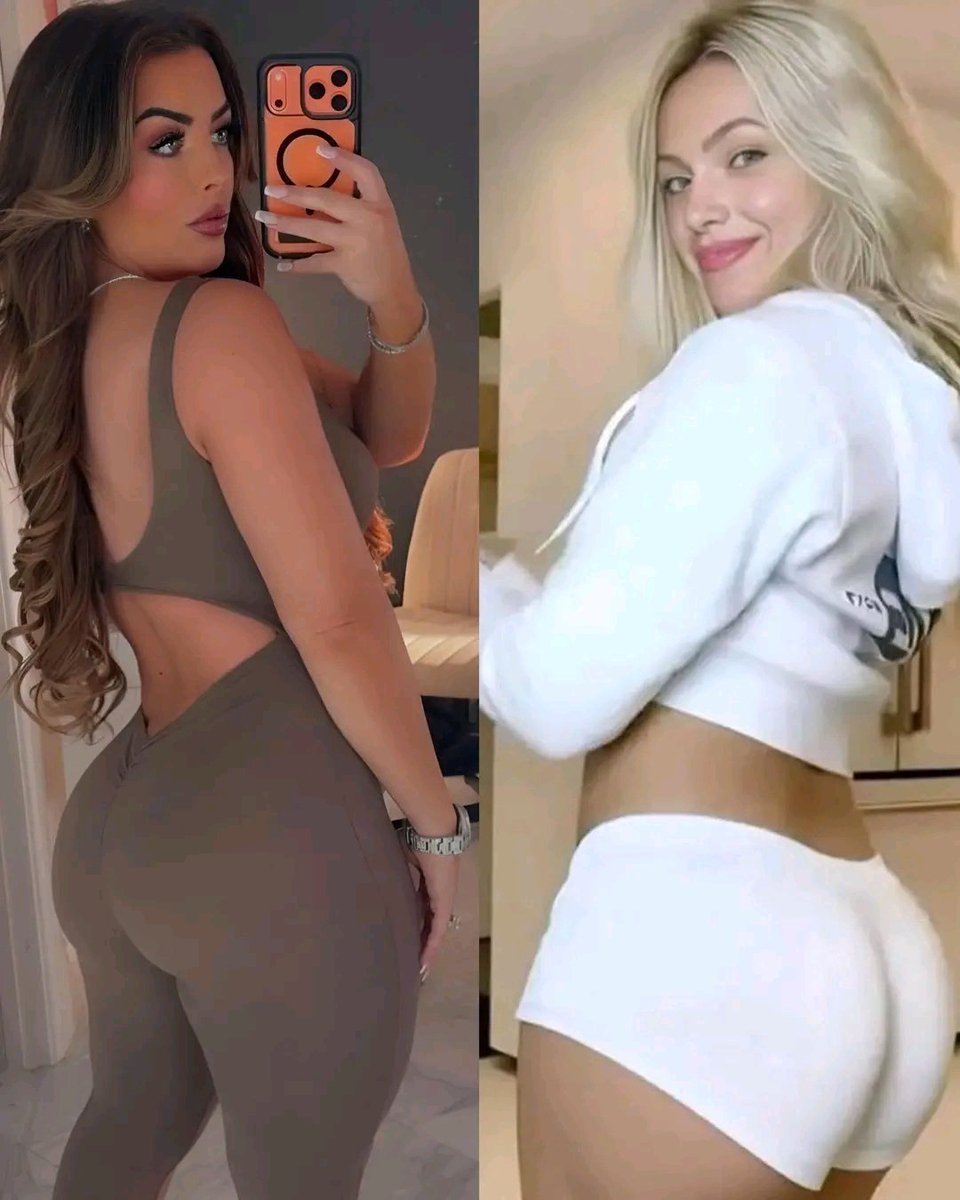 Hollywood Beauty tweet media