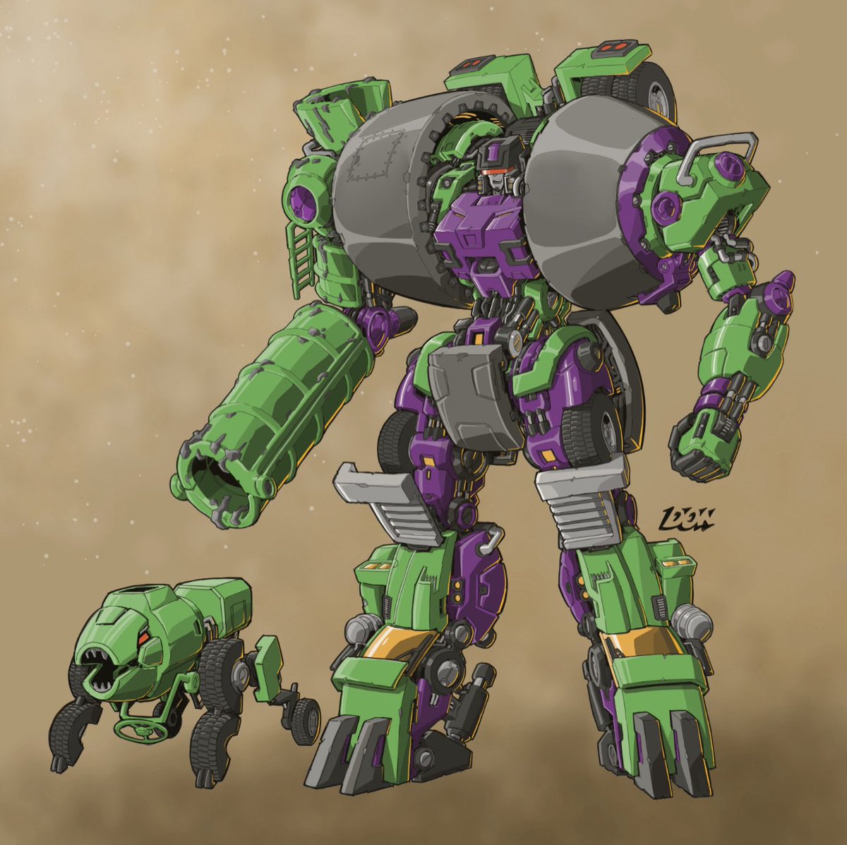 Don Allan Figueroa tweet media