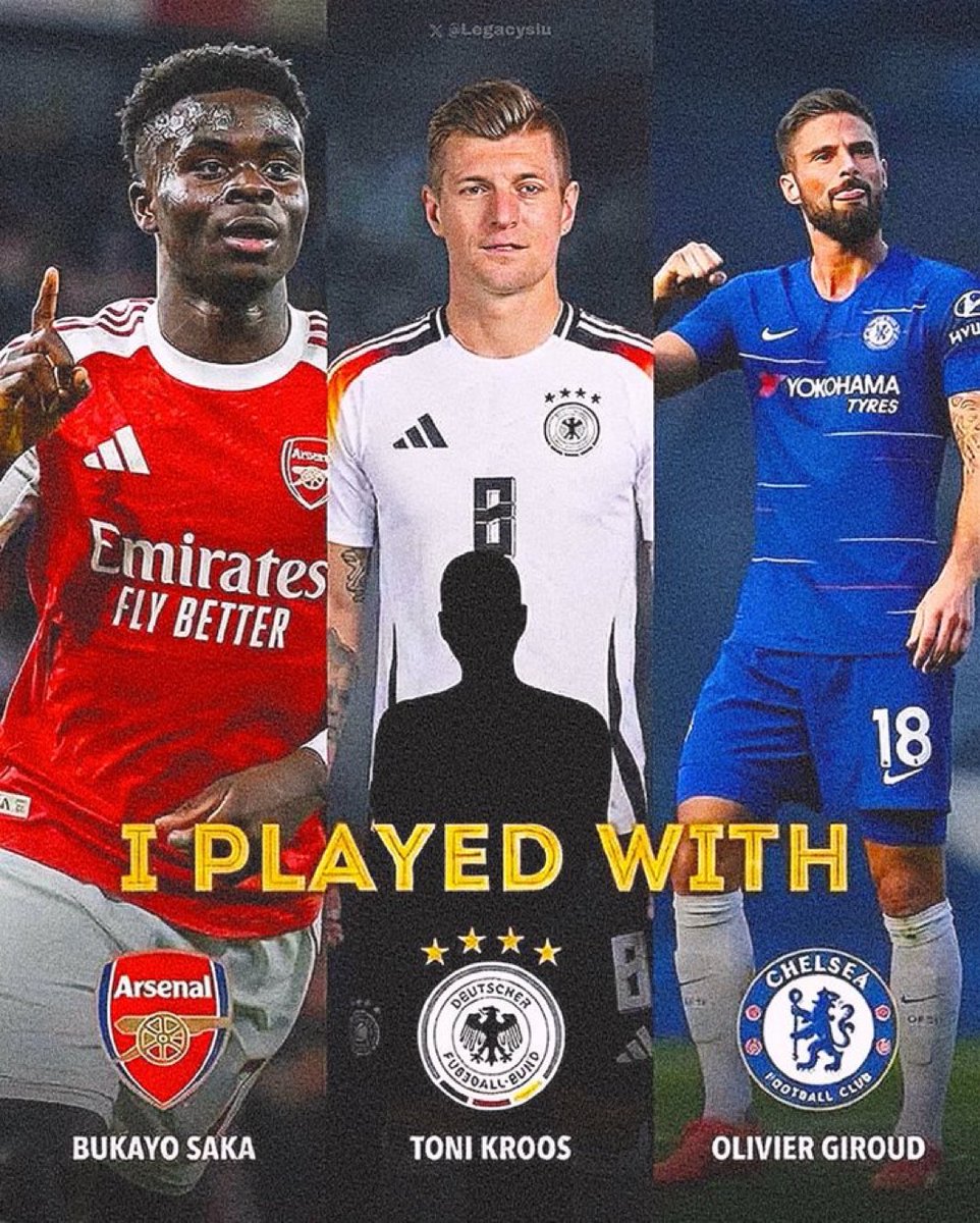 Football Tweet tweet media