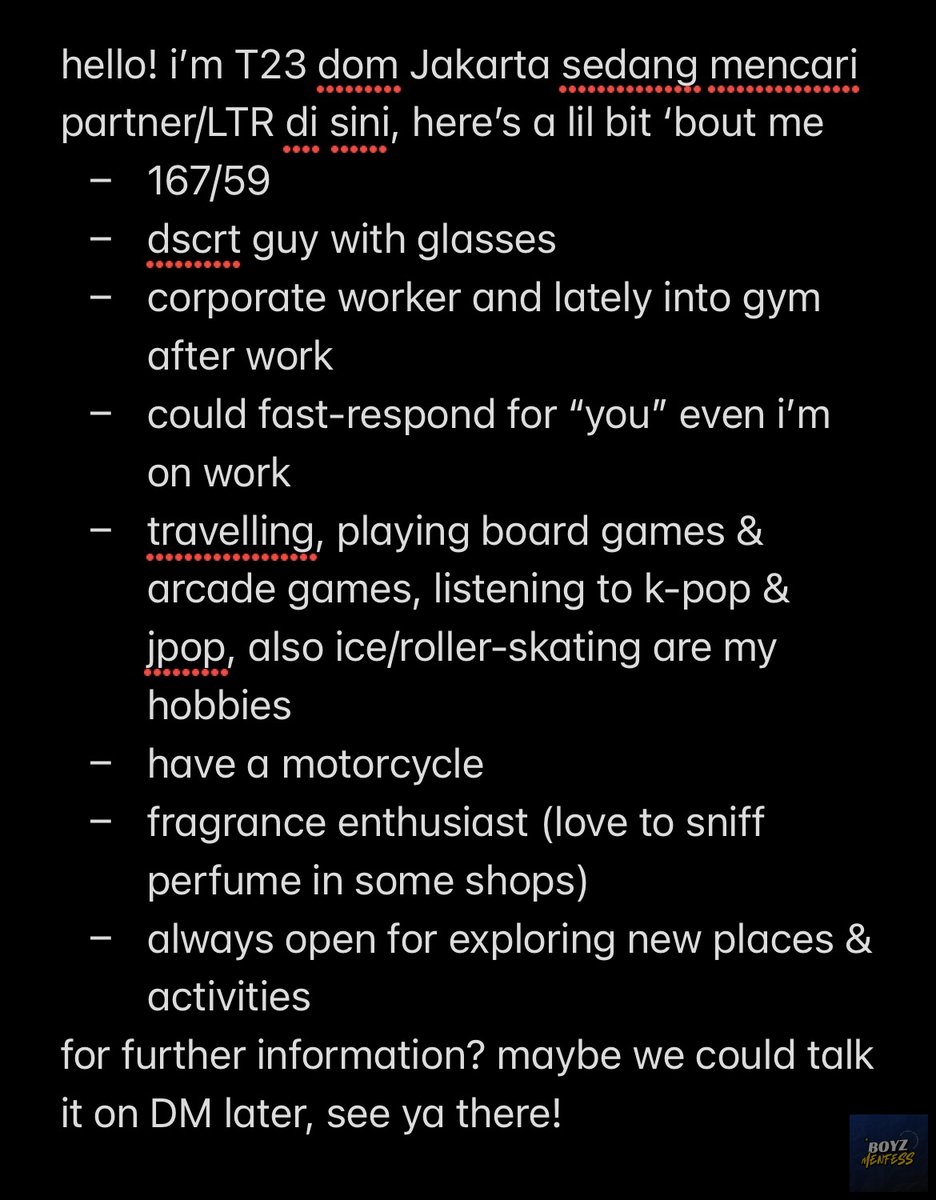 Base: ON 👊🏻 tweet media