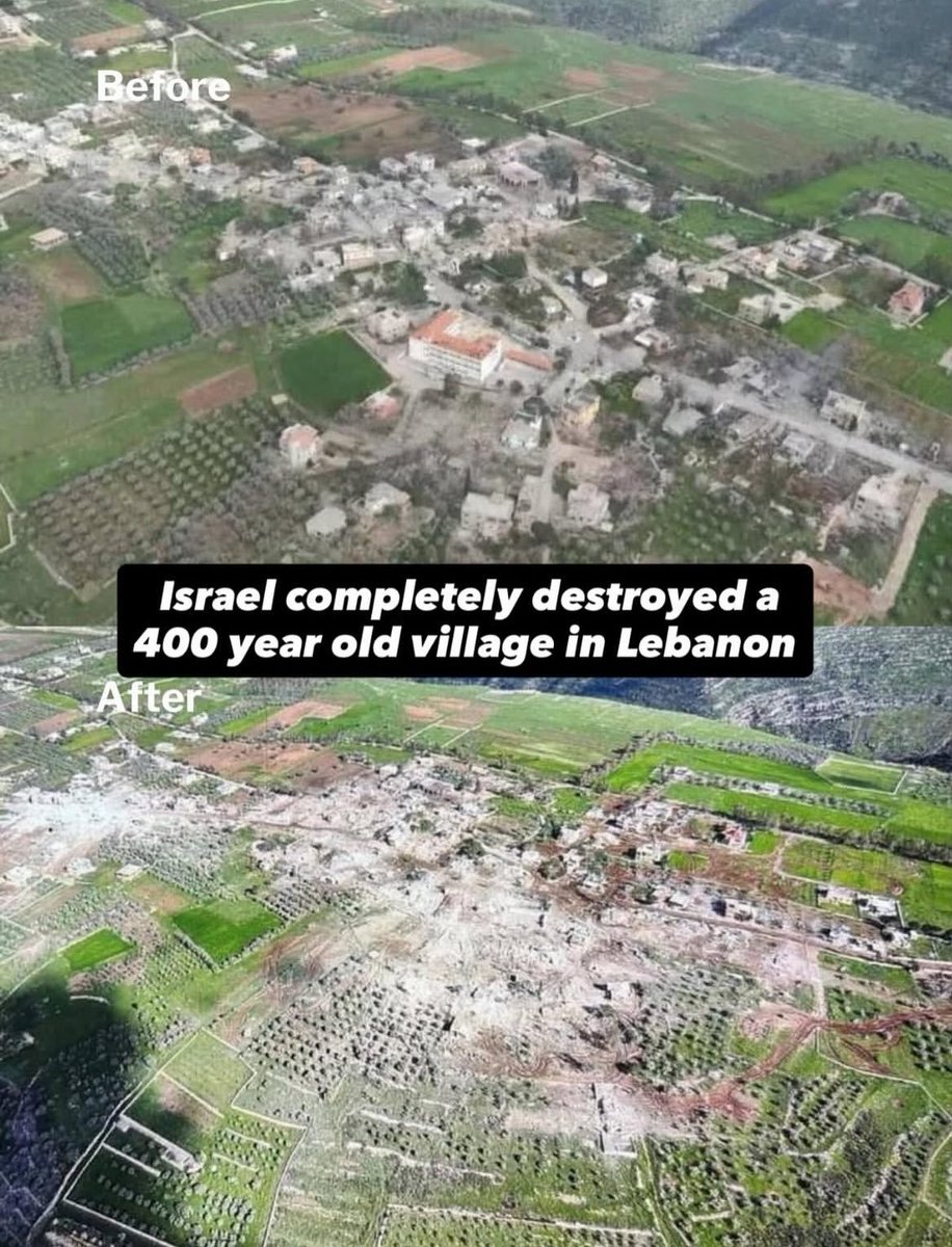 Israel Exposed tweet media