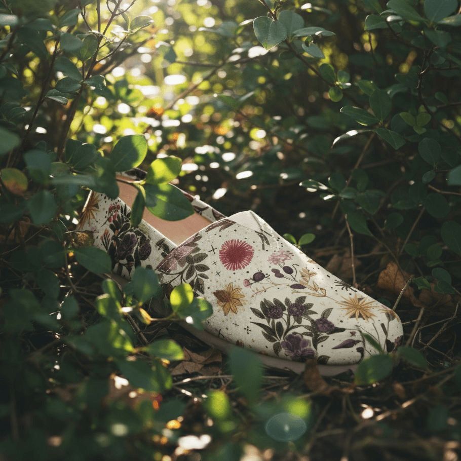 Rogue + Wolf tweet media