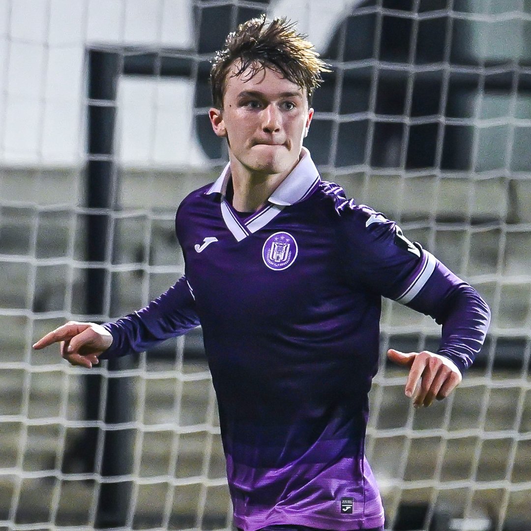 DAZN_BENL's tweet photo. ๐ง๐ช RSCA Futures - SK Beveren
๐ LIVE vanaf 16u00
๐ฒ De DAZN-app
๐ https://t.co/BH6sL3t8dX
๐ @Brambolino
#ANDSKB https://t.co/w5TWN4MqCx