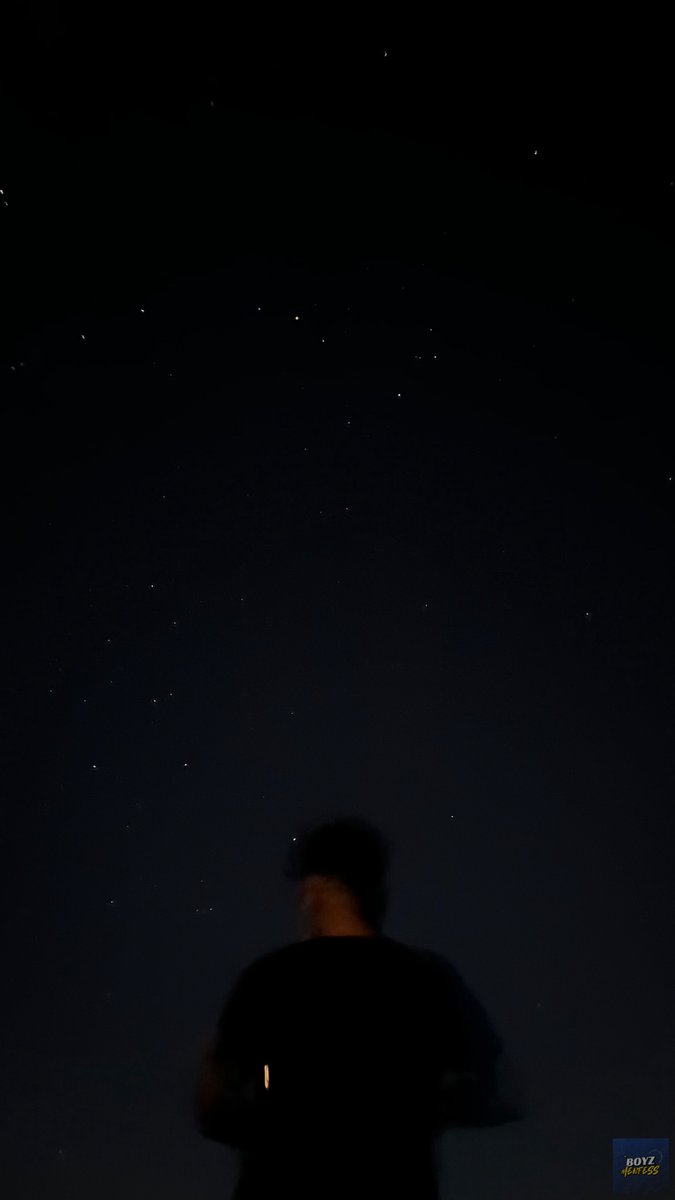 Base: ON 👊🏻 tweet media