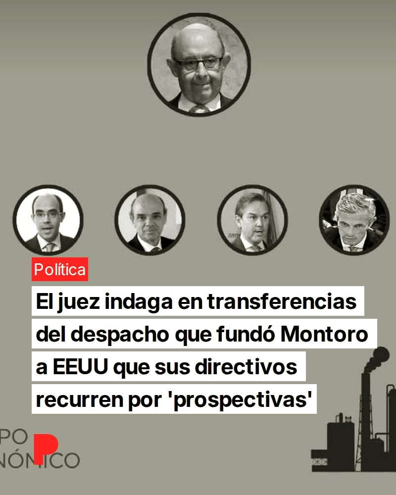 JESÚS EL ROJO ❤️💛💜🇵🇸 tweet media