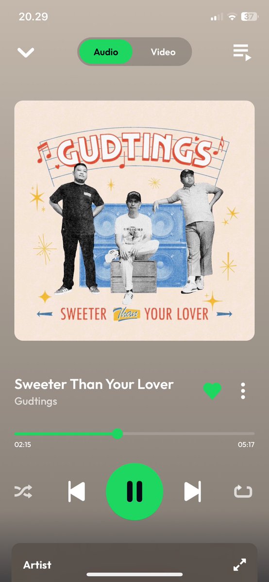 inna hot summer
or inna cold winter
than him im still better
surely iam sweeter than your lover