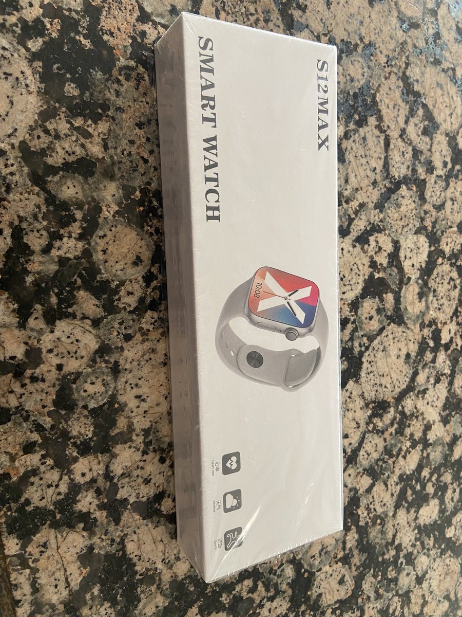 Musa S Makeri tweet media