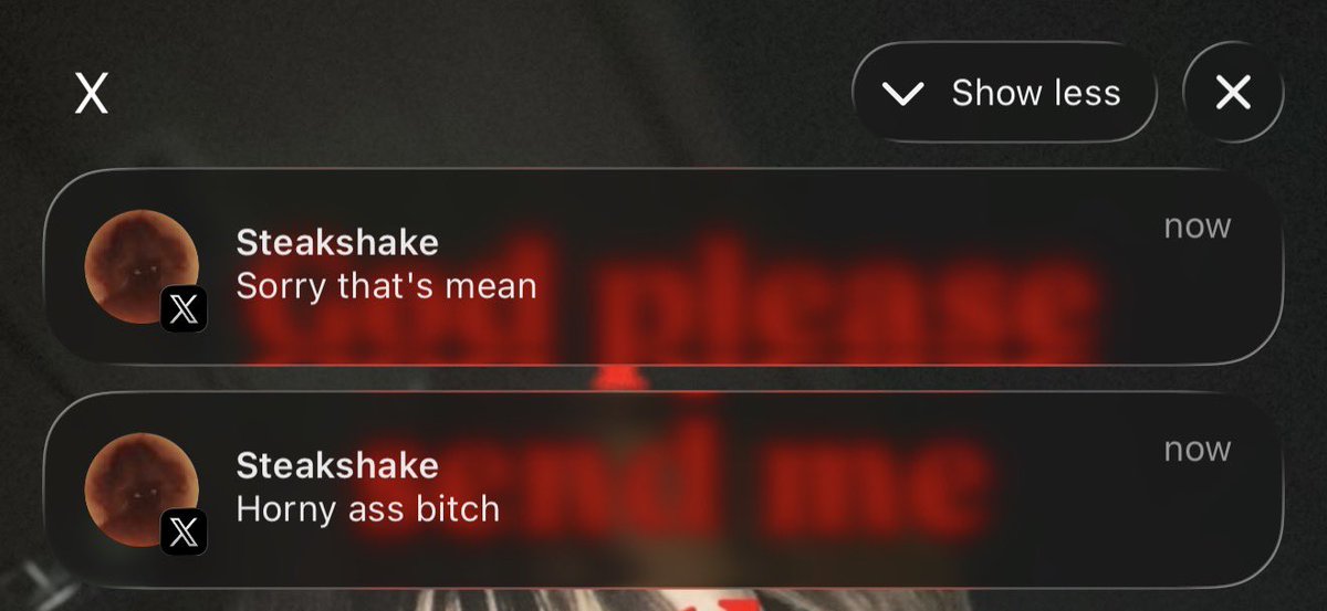 michelle tweet media