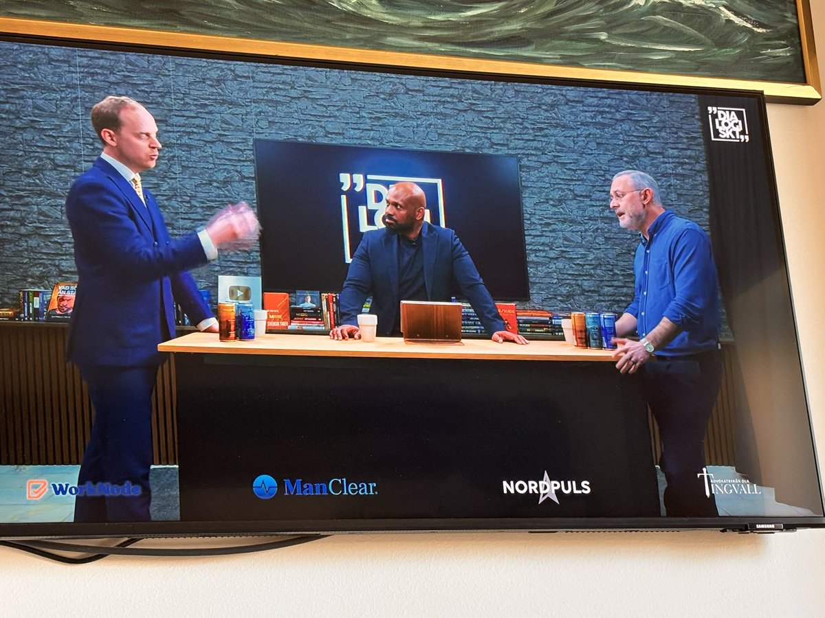 Ramona Fransson 🇮🇱🇸🇪✡️🇺🇸🇵🇱🎗️🇺🇦 tweet media