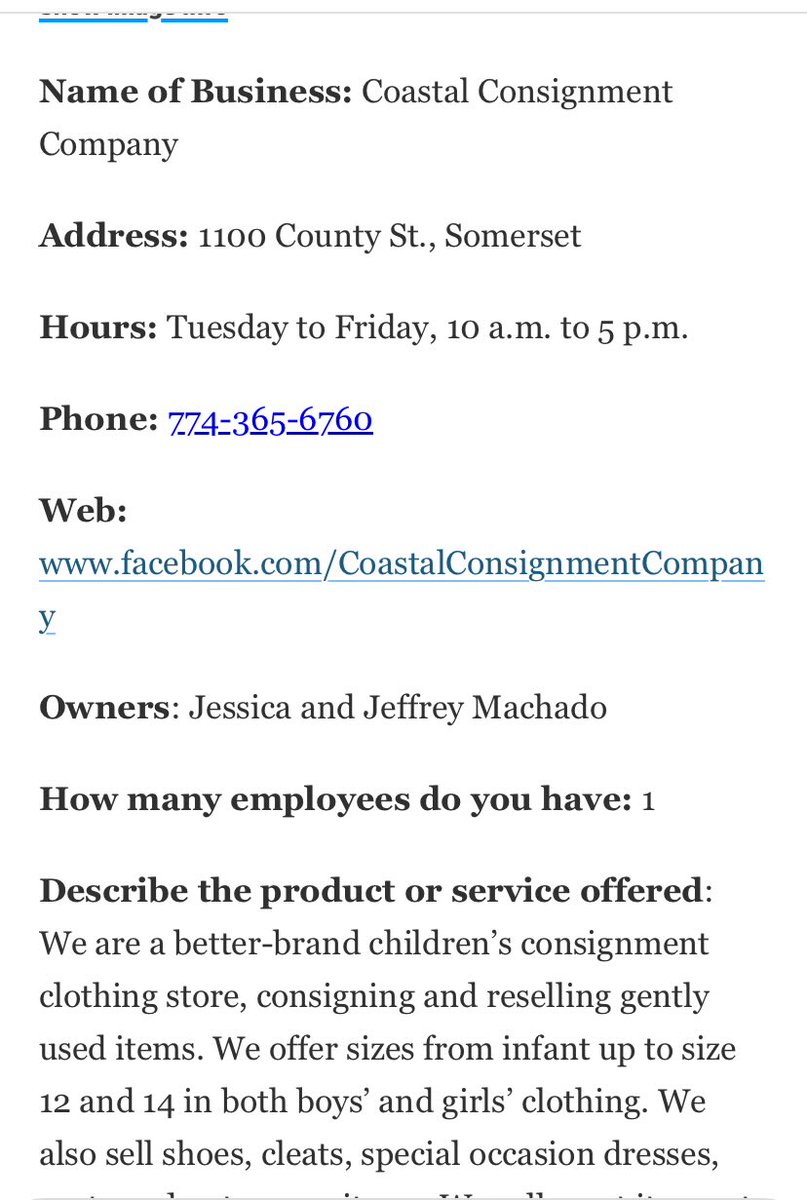 Laughslast tweet media