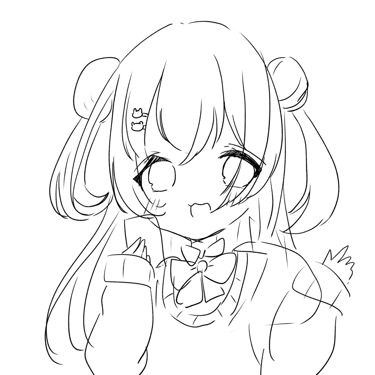 無糖あめ🎀🥛🗝 tweet media