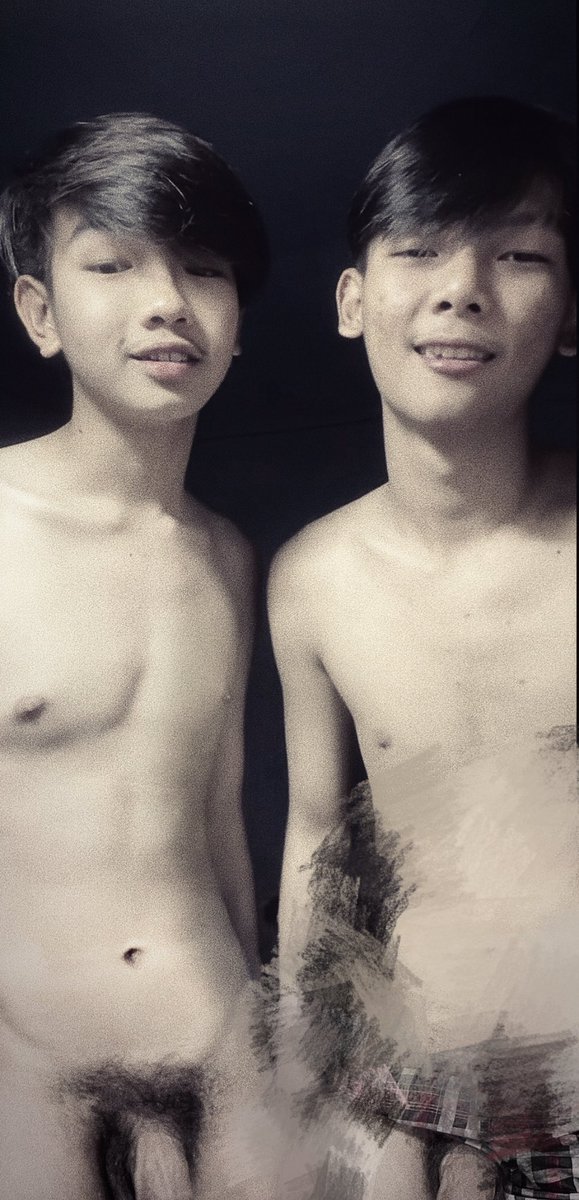 ไอซ์ tweet media