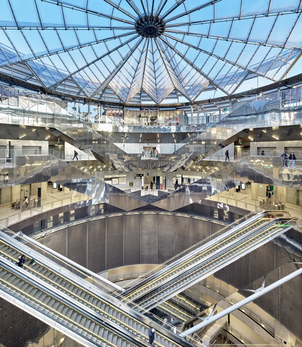 Alexander Lacherbauer tweet media