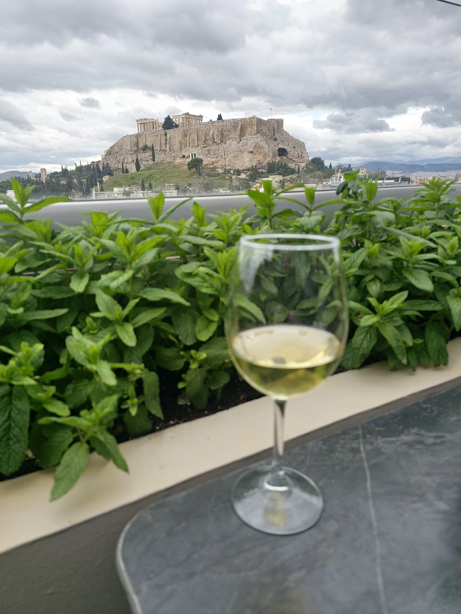 Чыгчый Ху tweet media