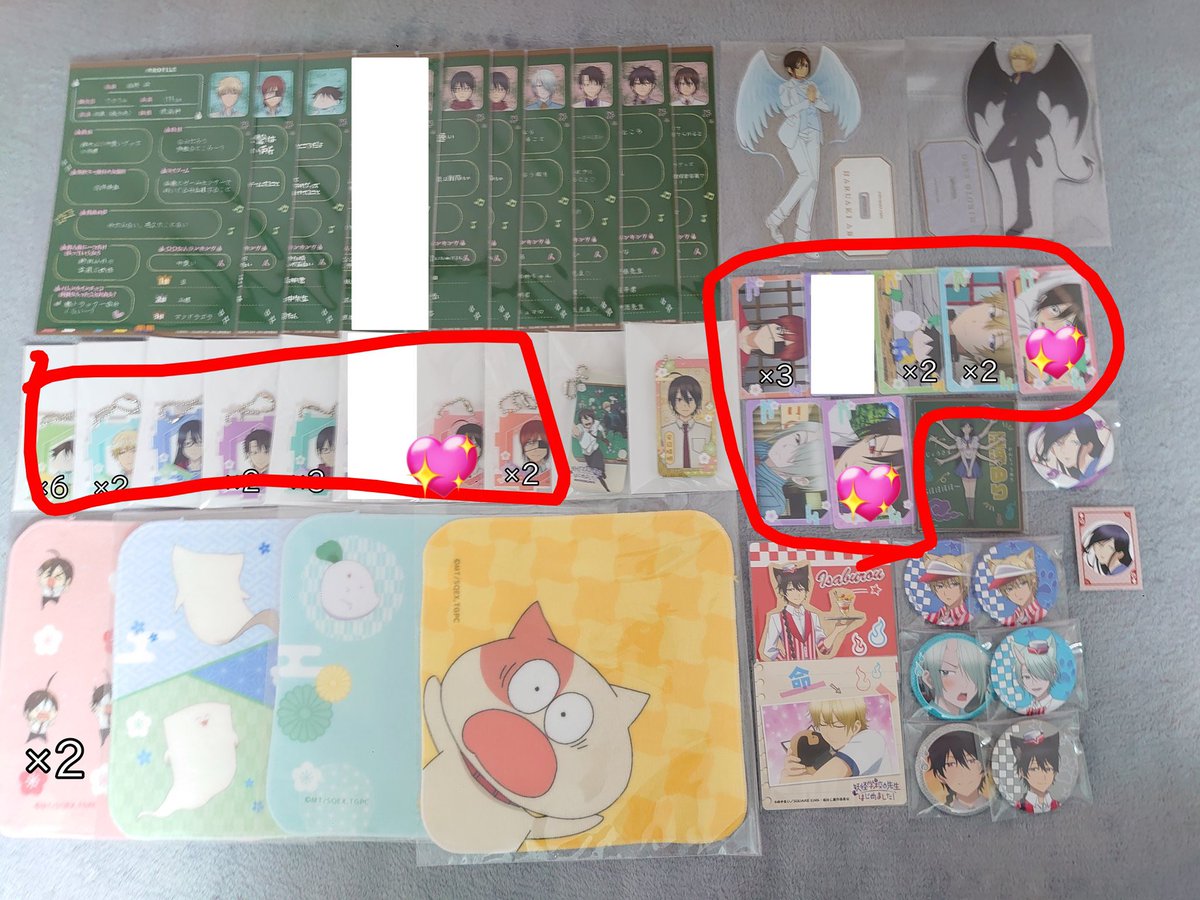 𝑅(あーる) tweet media