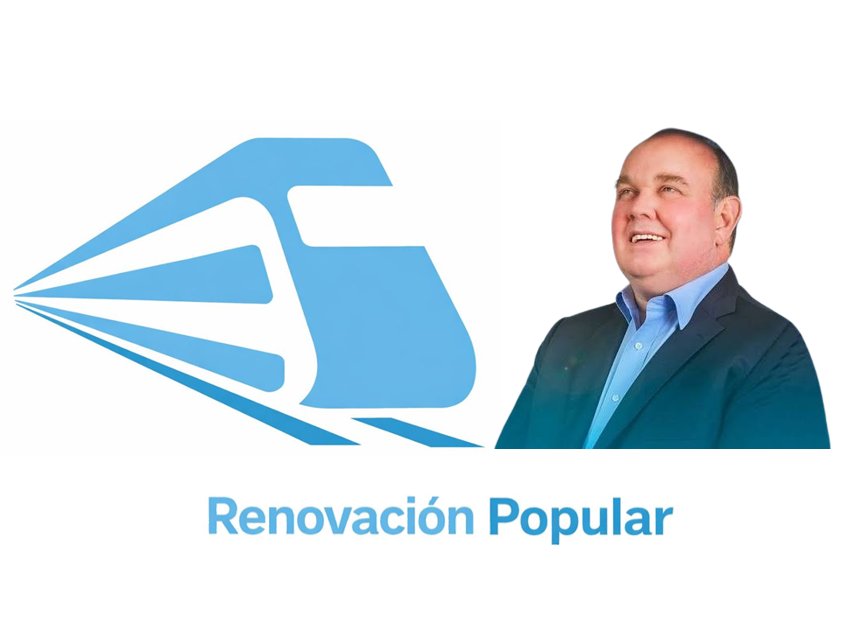 PorkyPeru tweet media