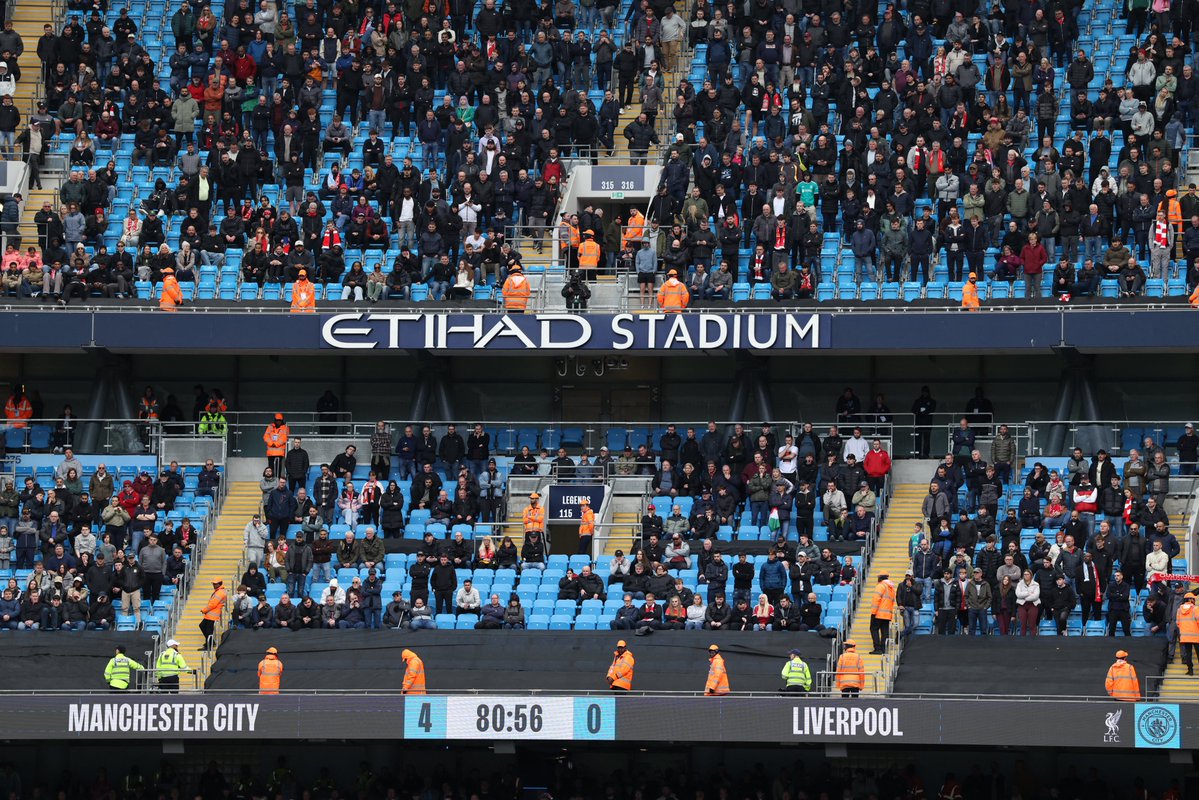 Standard Sport tweet media