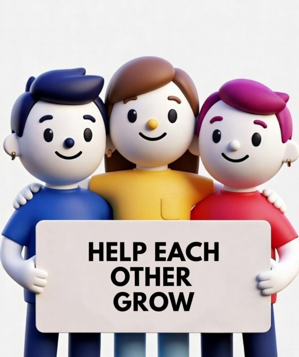 𝕆𝕤𝕒𝕞 𝕤𝕟𝕣 tweet media