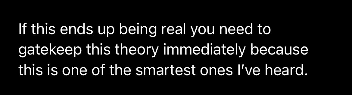 Liviaa’s Locket 𑣿 ₊˚⊹ tweet media