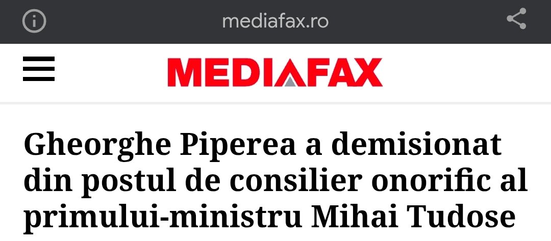 Tarmurop tweet media