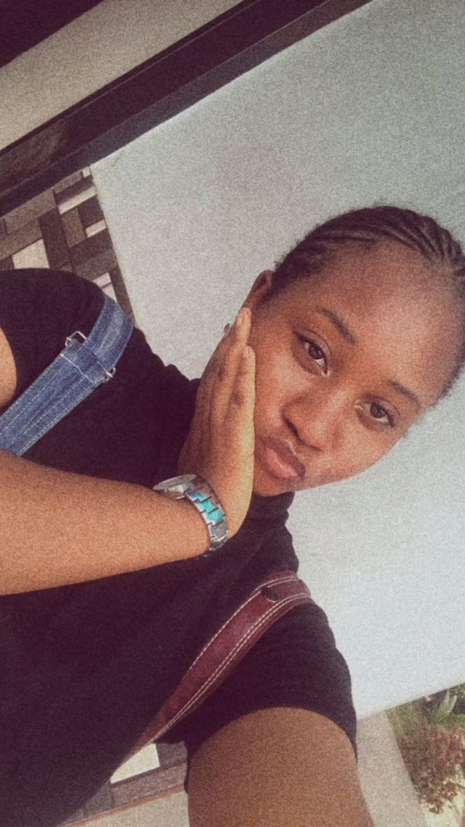 👄💕Ella k tweet media