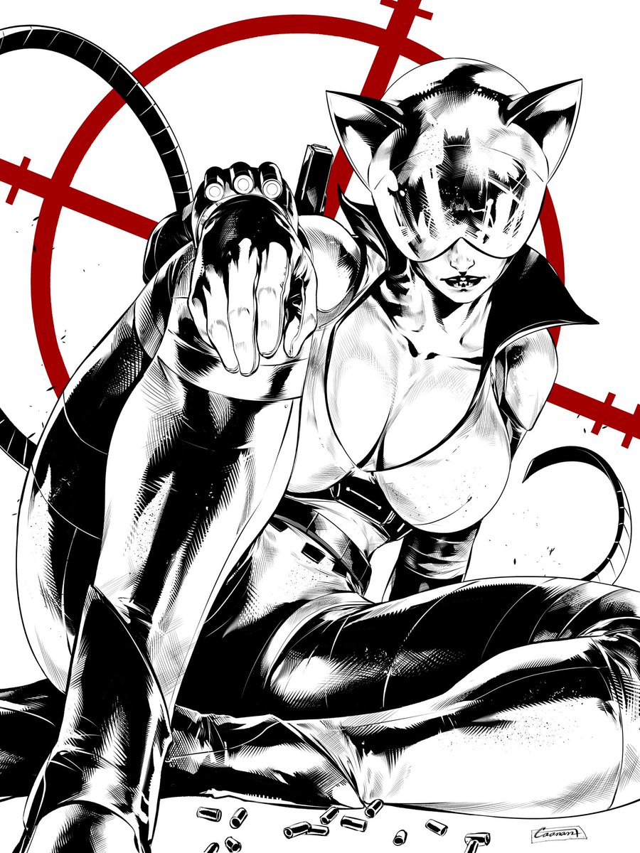 Caanan_White here to create and inspire!🤟🏾* tweet media