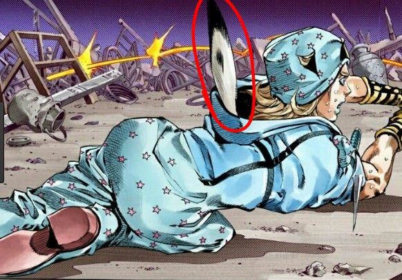 𝙺𝙰𝚂𝚃𝙴𝚁 tweet media