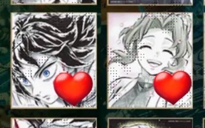 しゃーもん🌊 tweet media