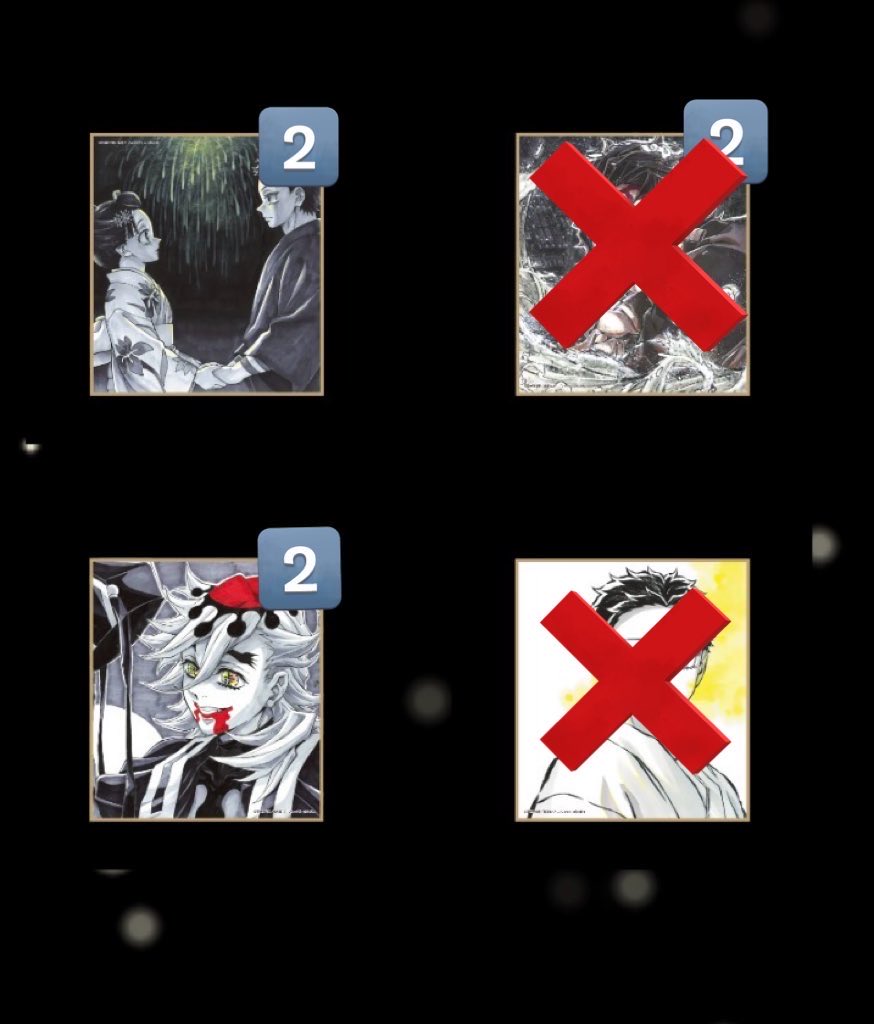 しゃーもん🌊 tweet media