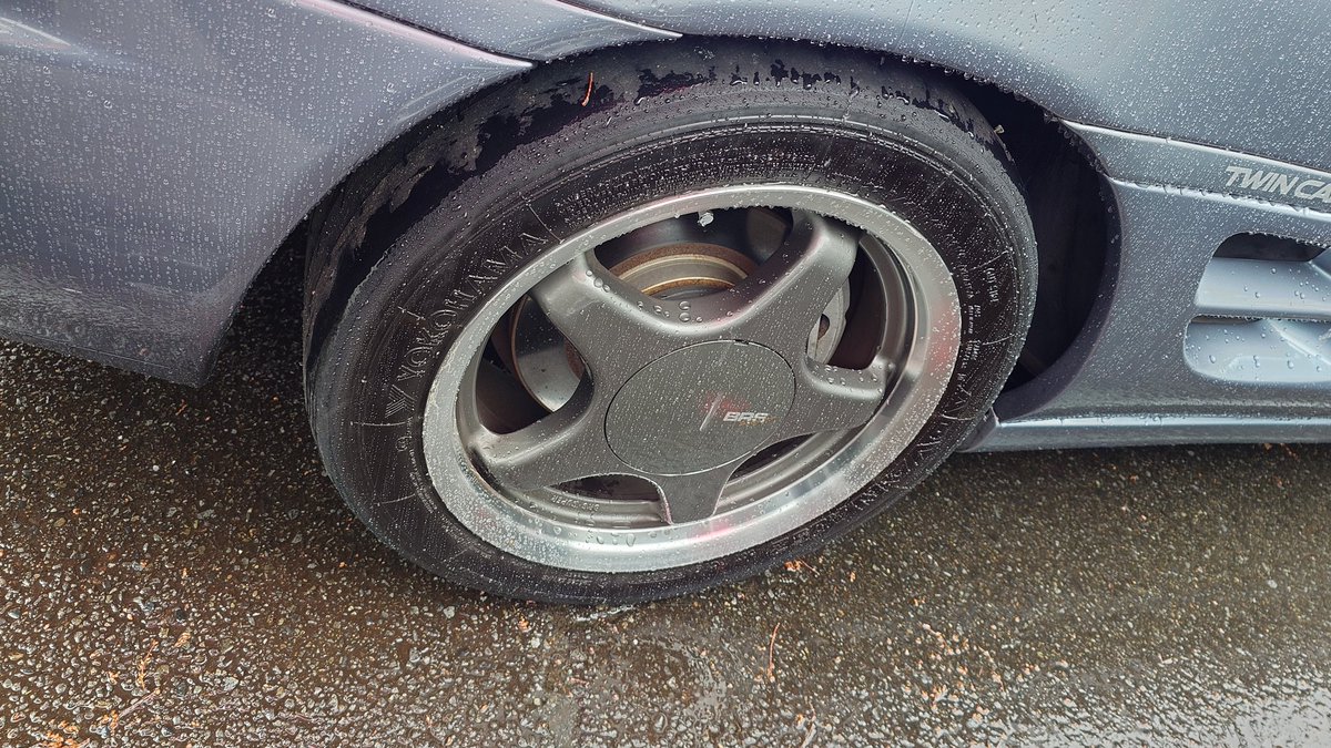 えむあーる tweet media